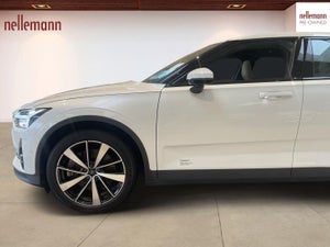 Polestar 2 Standard Range