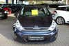 Kia Rio CVVT Collect thumbnail
