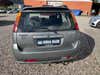 Suzuki Ignis GL aut. thumbnail