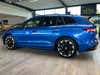 Skoda Enyaq iV Sportline thumbnail