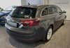 Opel Insignia T 170 Cosmo Sports Tourer aut. thumbnail