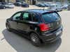 VW Polo TDi 75 BlueMotion thumbnail