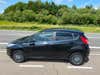 Ford Fiesta SCTi 125 Titanium thumbnail