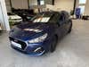 Hyundai i30 T-GDi Premium stc. DCT