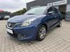Suzuki Baleno Dualjet SHVS Exclusive thumbnail