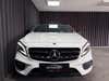 Mercedes GLA250 AMG Line aut. 4Matic thumbnail