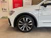 VW Tiguan TDi 190 Highline R-line DSG 4Motion thumbnail