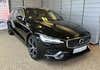 Volvo V60 D4 190 Inscription aut. thumbnail