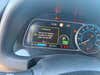 Nissan Leaf Tekna thumbnail