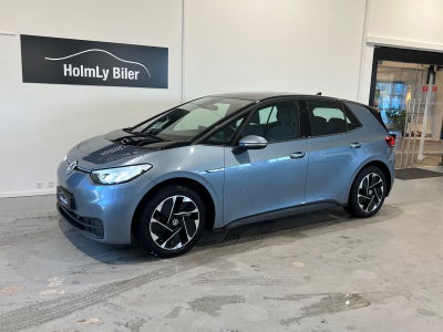VW  ID.3 Pro Performance Life