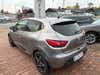 Renault Clio IV dCi 75 Expression thumbnail
