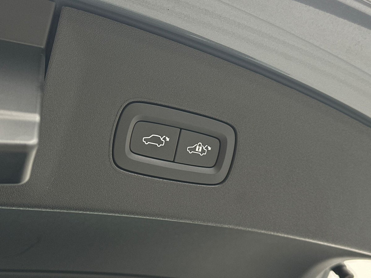 Polestar 2 Long Range billede 19