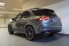 Mercedes GLE350 de AMG Line aut. 4Matic thumbnail