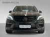 Mercedes ML63 AMG Performance aut. Van thumbnail
