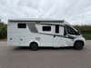 Peugeot Knaus VAN TI 650 MEG Platinum thumbnail