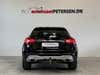 Mercedes GLA200 d Urban aut. thumbnail