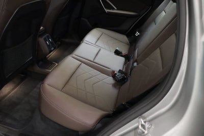 BMW iX1 xDrive30 M-Sport Premium