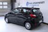 Hyundai i10 MPi Advanced thumbnail