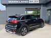 Kia Niro PHEV Advance DCT thumbnail