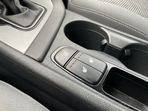 Kia Niro HEV Comfort DCT