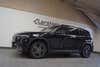 Mercedes EQB300 AMG Line 4Matic thumbnail