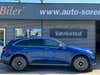 Mercedes EQC400 AMG Line 4Matic thumbnail