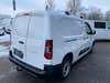 Peugeot Partner BlueHDi 100 L2V2 Grip Van thumbnail