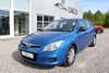 Hyundai i30 CVVT 109 Classic