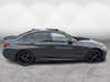 BMW 330e M-Sport aut. thumbnail