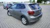 VW Polo TSi 95 Comfortline DSG thumbnail