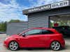 Seat Ibiza TSi 192 Cupra SC thumbnail