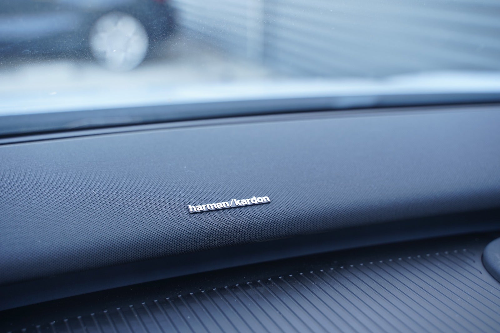 Billede af Volvo EX30  Extended Range Ultra
