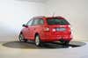Skoda Fabia TSi 110 Tour de France Combi thumbnail