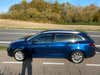 Renault Megane IV TCe 100 Zen Sport Tourer thumbnail