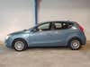 Hyundai i30 CVVT 109 Comfort thumbnail