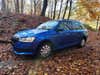 Skoda Fabia MPi 75 Ambition Combi