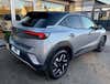 Opel Mokka-e Elegance thumbnail