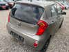 Kia Picanto Active Eco thumbnail