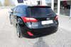 Hyundai i30 GDi XTR CW Eco thumbnail