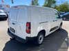 Peugeot Partner BlueHDi 100 L2V2 Plus Van thumbnail