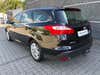 Ford Focus SCTi 125 Titanium stc. ECO thumbnail