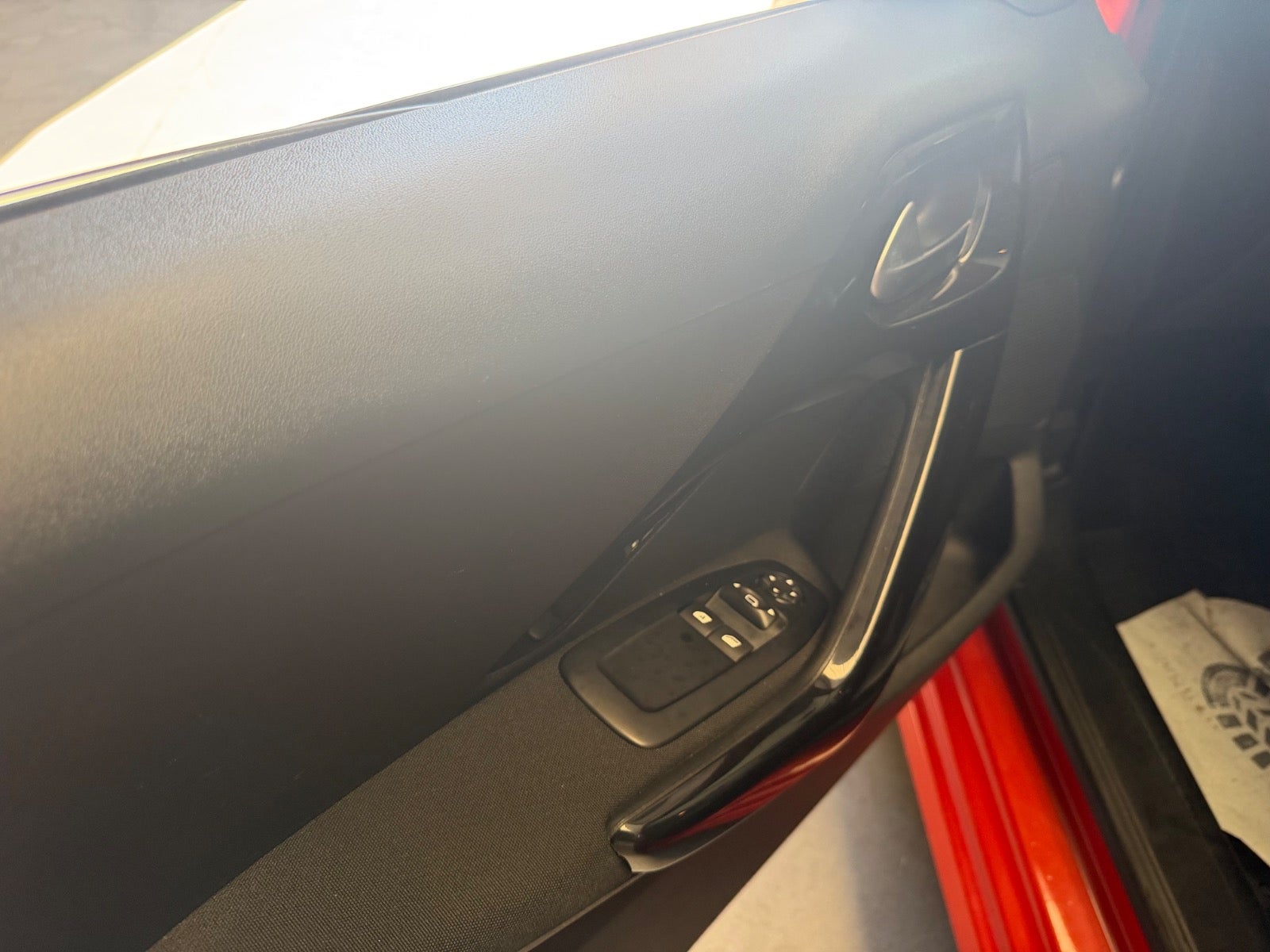 Peugeot 208 e-VTi 82 Active ESG - billede 10