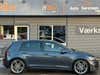 VW Golf VII GTE DSG thumbnail