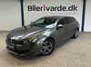 Peugeot 508 BlueHDi 130 Allure Pack SW EAT8 thumbnail