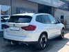 BMW iX3 Charged Plus thumbnail