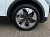 Ford Explorer Premium Extended Range AWD thumbnail