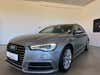 Audi A6 TDi 190 S-line Avant S-tr. thumbnail