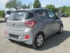 Hyundai i10 Comfort thumbnail