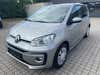 VW Up! MPi 60 Move Up!
