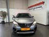 Peugeot 5008 BlueHDi 130 Allure LTD EAT8 Van thumbnail